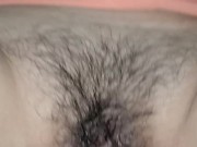 PINAY MALIBOG WET TEEN CLOSE UP FUCK HAIRY PUSSY 4/16