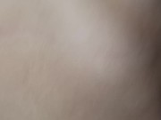 PINAY MALIBOG WET TEEN CLOSE UP FUCK HAIRY PUSSY 7/16