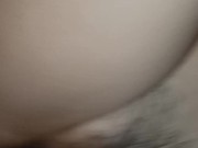 PINAY MALIBOG WET TEEN CLOSE UP FUCK HAIRY PUSSY 8/16