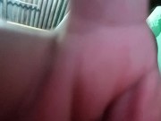 Pagkatapos magkwentuhan ayun kantutan naman 1/16