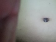 Pagkatapos magkwentuhan ayun kantutan naman 14/16