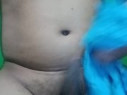 Pagkatapos magkwentuhan ayun kantutan naman 15/16