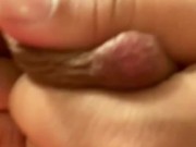 Fuck mommy and drink my milk  4/16