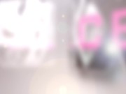 FREE Darcie Dolce Trailer with Vicki Chase for OnlyFans 13/16