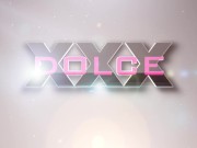 FREE Darcie Dolce Trailer with Vicki Chase for OnlyFans 15/16