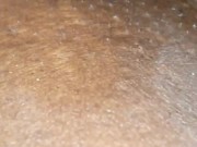 je sodomise ma jeune femme black POV 8/16