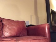  Sensual Mature Milf Gives Hot BJ & Gets Pussy Pounded-CAMPY COSPLAY! 14/16