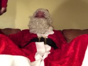  Sensual Mature Milf Gives Hot BJ & Gets Pussy Pounded-CAMPY COSPLAY! 2/16