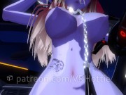 Chained Drooling Tattooed Red Head Rides You In Passenger Seat of Lamborghini Car Fuck POV Lap Dance 16/16