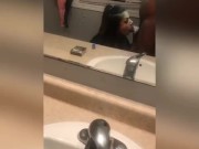 420/smoking suck and fuck with a nice load on my face finale (FANS REQUESTED)  5/16