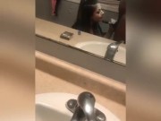 420/smoking suck and fuck with a nice load on my face finale (FANS REQUESTED)  6/16