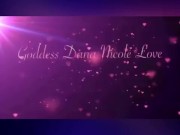 Custom smoking fetish with dildo sucking 1/16