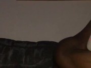 Silent Night (Everybody upstairs ) 13/16