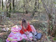 Baisé dans les bois 1/16