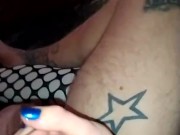 Amature copule crazy fuck wet pussy.Katrix/Californialatex. 2/16