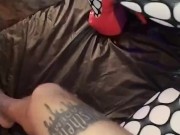 Amature copule crazy fuck wet pussy.Katrix/Californialatex. 4/16