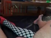 Amature copule crazy fuck wet pussy.Katrix/Californialatex. 5/16