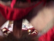 My doctor is different ! 13/16