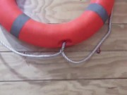 FUCKING MY THICK PINAY JUICY BUTT ON SUBIC HOTEL 2/16