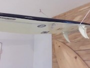 FUCKING MY THICK PINAY JUICY BUTT ON SUBIC HOTEL 3/16