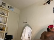 MissKittyKash on her CB cam rapid dirty anal beer and playing w fans join me on Chaturbate dot com 8/16