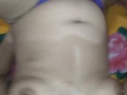 REGALO KO SA KANYA, NASARAPAN SIYA 15/16