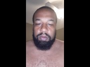 Madame Deidre gets a good Ass fucking 1/16