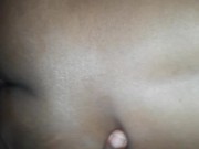 Madame Deidre gets a good Ass fucking 15/16