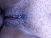 Madame Deidre gets a good Ass fucking 7/16