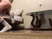 Virgin Teen Fucked By Older Step Sister 11/16