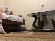 Virgin Teen Fucked By Older Step Sister 13/16