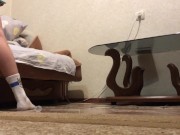 Virgin Teen Fucked By Older Step Sister 14/16