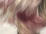 Babysitter when wife asleep  12/16