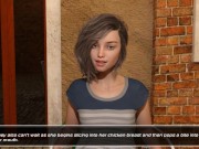 Element147: Dinner With A Cute Sexy Girl-Ep18 12/16