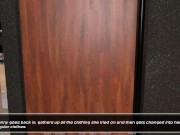 Element147: Dinner With A Cute Sexy Girl-Ep18 2/16