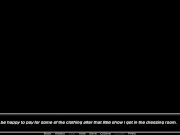 Element147: Dinner With A Cute Sexy Girl-Ep18 4/16