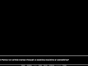 Element147: Dinner With A Cute Sexy Girl-Ep18 5/16