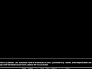 Element147: Dinner With A Cute Sexy Girl-Ep18 6/16