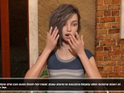 Element174: Something Strange Is Going On Here-Ep19