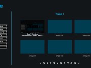 Element174:The Girl From The Future-Ep20 10/16