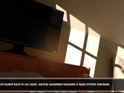 Element174:The Girl From The Future-Ep20 11/16