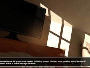 Element174:The Girl From The Future-Ep20 12/16