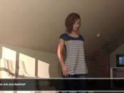 Element174:The Girl From The Future-Ep20 14/16