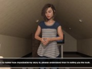 Element174:The Girl From The Future-Ep20 16/16