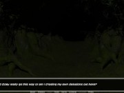 Element174:The Girl From The Future-Ep20 2/16