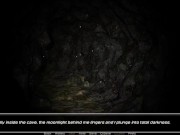 Element174:The Girl From The Future-Ep20 3/16