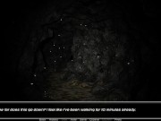 Element174:The Girl From The Future-Ep20 4/16