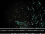 Element174:The Girl From The Future-Ep20 5/16