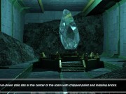 Element174:The Girl From The Future-Ep20 6/16