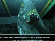 Element174:The Girl From The Future-Ep20 7/16